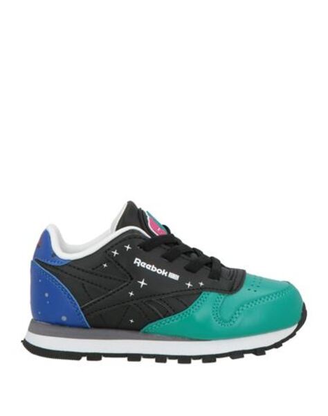  Reebok - Calzado - Sneakers - On Yoox.com 