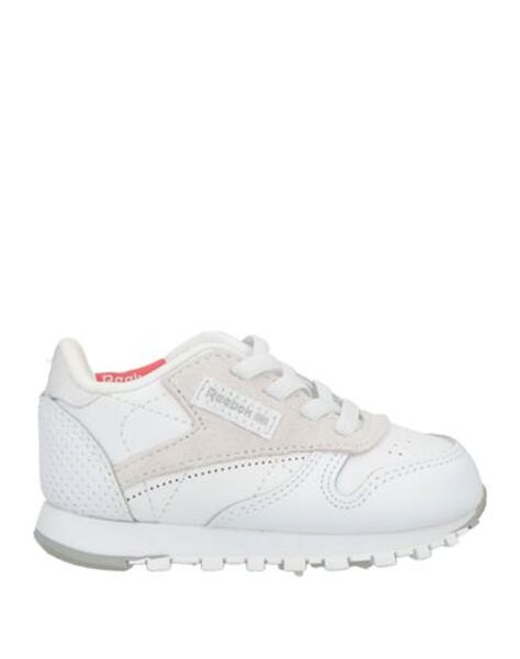  Reebok - Calzado - Sneakers - On Yoox.com 