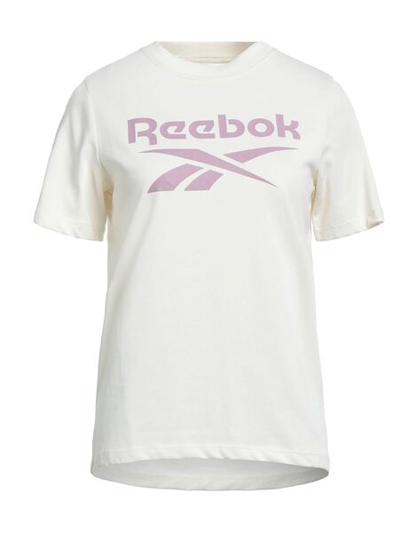  Reebok - Camisetas Y Tops - Camisetas - On Yoox.com 
