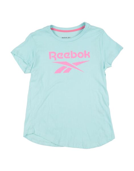  Reebok - Camisetas Y Tops - Camisetas - On Yoox.com 