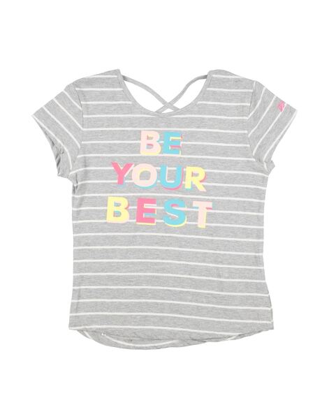  Reebok - Camisetas Y Tops - Camisetas - On Yoox.com 