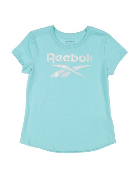  Reebok - Camisetas Y Tops - Camisetas - On Yoox.com 