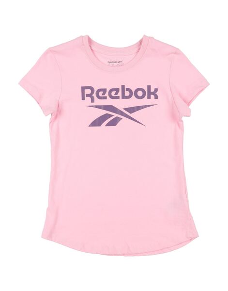  Reebok - Camisetas Y Tops - Camisetas - On Yoox.com 
