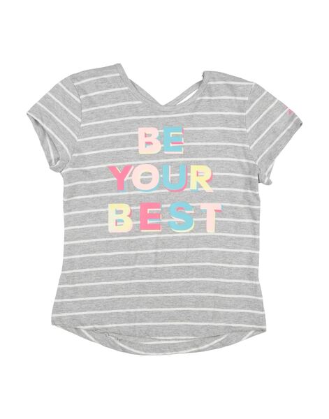  Reebok - Camisetas Y Tops - Camisetas - On Yoox.com 