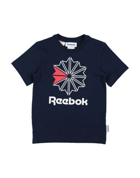  Reebok - Camisetas Y Tops - Camisetas - On Yoox.com 
