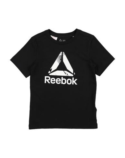  Reebok - Camisetas Y Tops - Camisetas - On Yoox.com 