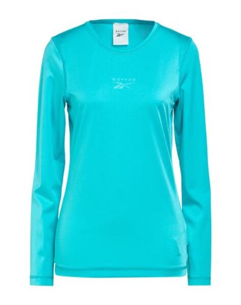  Reebok - Camisetas Y Tops - Camisetas - On Yoox.com 