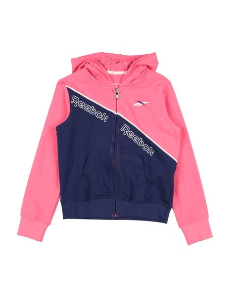  Reebok - Camisetas Y Tops - Sudaderas - On Yoox.com 