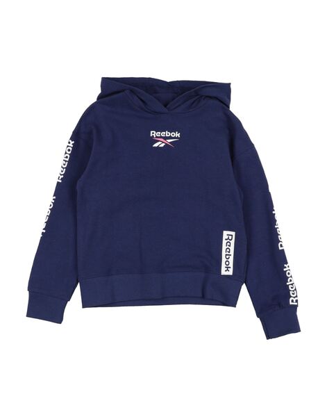  Reebok - Camisetas Y Tops - Sudaderas - On Yoox.com 