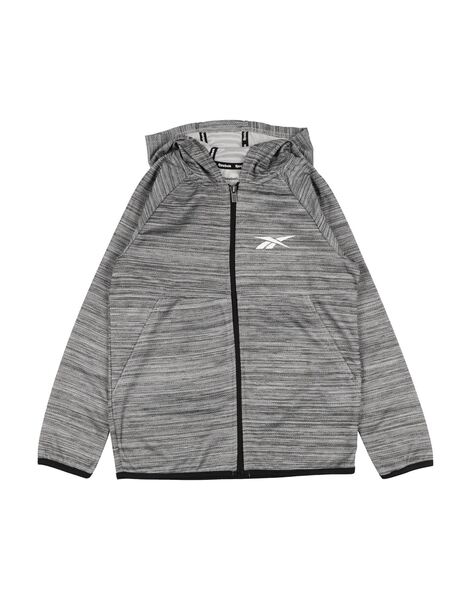  Reebok - Camisetas Y Tops - Sudaderas - On Yoox.com 