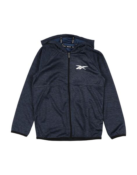  Reebok - Camisetas Y Tops - Sudaderas - On Yoox.com 