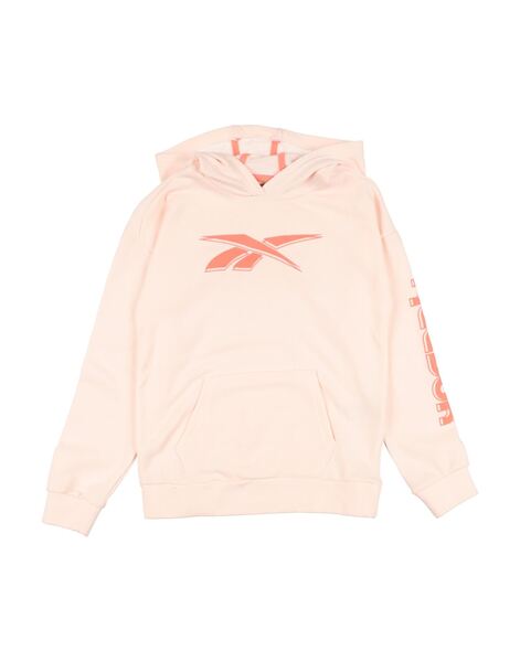 Reebok - Camisetas Y Tops - Sudaderas - On Yoox.com 