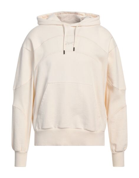  Reebok - Camisetas Y Tops - Sudaderas - On Yoox.com 