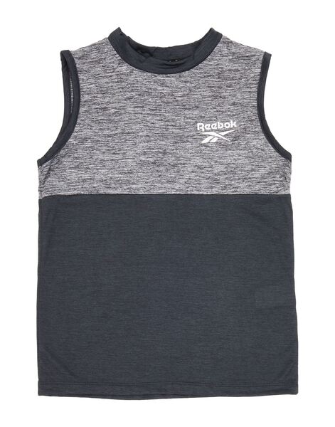  Reebok - Camisetas Y Tops - Tops - On Yoox.com 