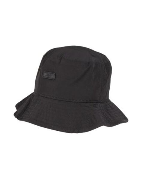  Reebok - Complementos - Sombreros - On Yoox.com 