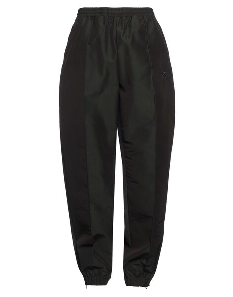  Reebok - Partes De Abajo - Pantalones - On Yoox.com 