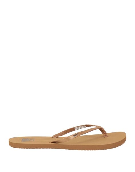 Reef - Calzado - Sandalias De Dedo - On Yoox.com 