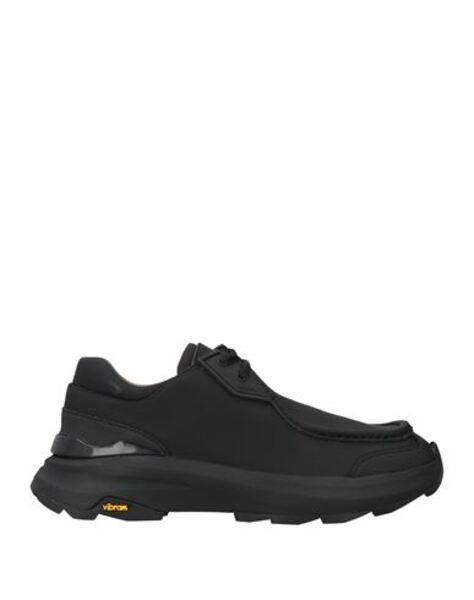  Referenc Studios - Calzado - Zapatos De Cordones - On Yoox.com 