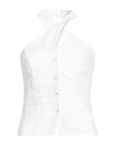 Reformation - Camisetas Y Tops - Tops - On Yoox.com 