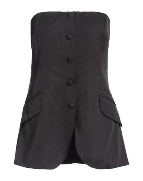  Reformation - Camisetas Y Tops - Tops - On Yoox.com 