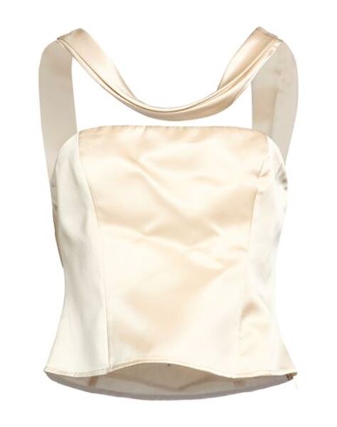  Reformation - Camisetas Y Tops - Tops - On Yoox.com 
