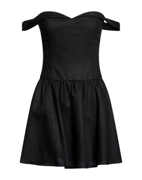  Reformation - Vestidos - Minivestidos - On Yoox.com 