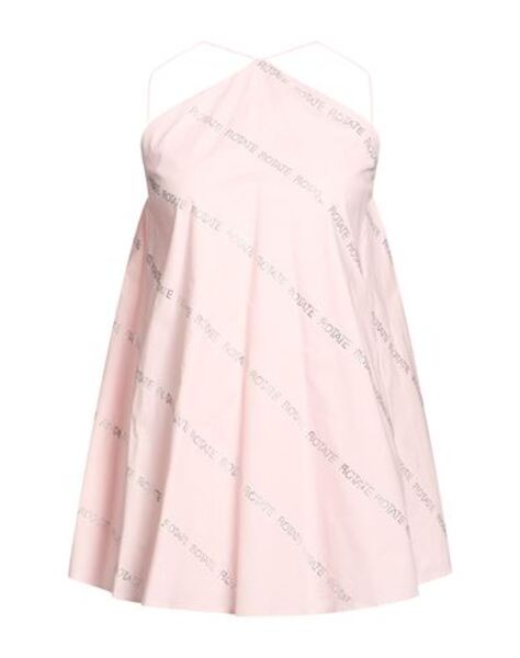  Reformation - Vestidos - Minivestidos - On Yoox.com 