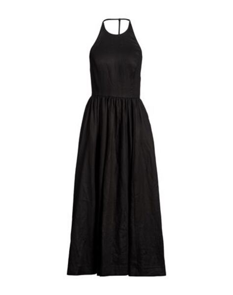  Reformation - Vestidos - Vestidos Largos - On Yoox.com 
