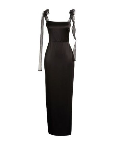  Reformation - Vestidos - Vestidos Largos - On Yoox.com 
