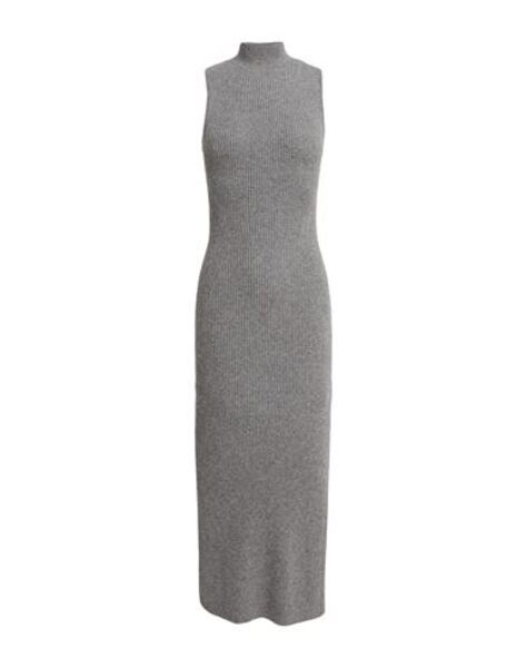  Reformation - Vestidos - Vestidos Midi - On Yoox.com 