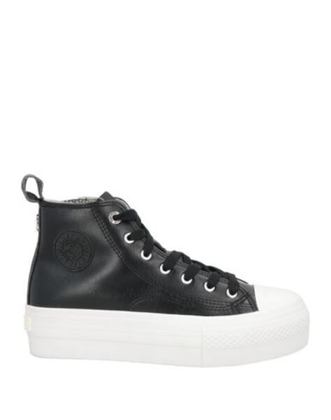  Refresh - Calzado - Sneakers - On Yoox.com 