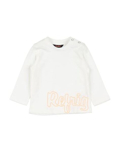  Refrigiwear - Camisetas Y Tops - Camisetas - On Yoox.com 