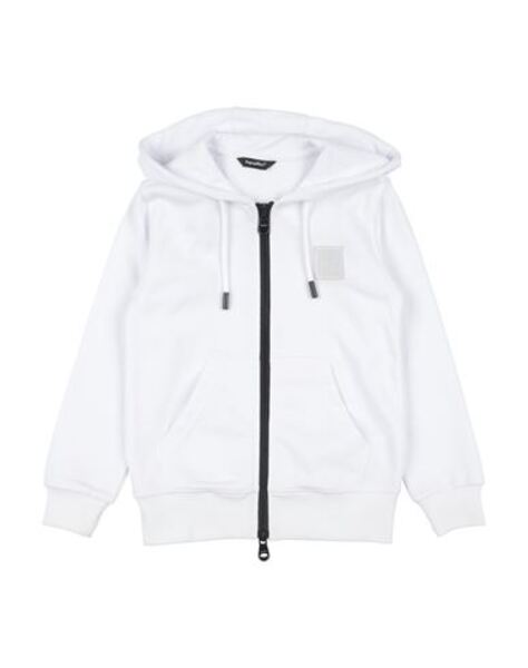  Refrigiwear - Camisetas Y Tops - Sudaderas - On Yoox.com 