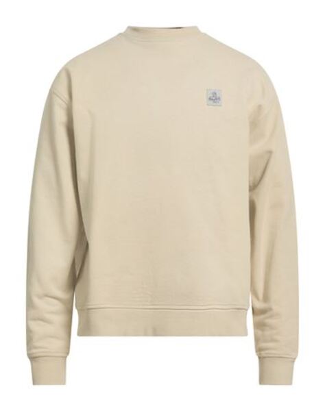  Refrigiwear - Camisetas Y Tops - Sudaderas - On Yoox.com 