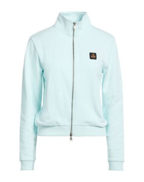  Refrigiwear - Camisetas Y Tops - Sudaderas - On Yoox.com 