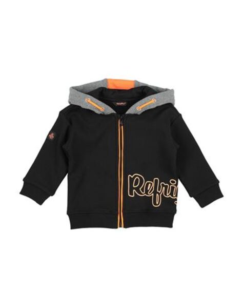  Refrigiwear - Camisetas Y Tops - Sudaderas - On Yoox.com 