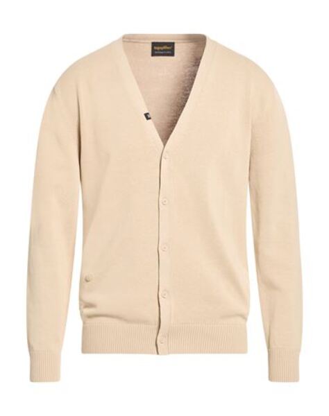  Refrigiwear - Prendas De Punto - Cárdigans - On Yoox.com 
