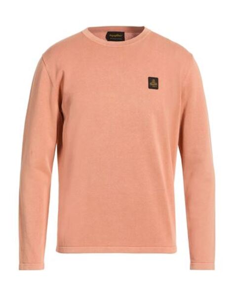  Refrigiwear - Prendas De Punto - Pullover - On Yoox.com 