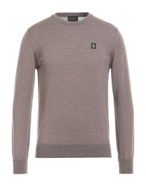  Refrigiwear - Prendas De Punto - Pullover - On Yoox.com 