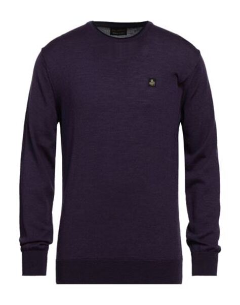  Refrigiwear - Prendas De Punto - Pullover - On Yoox.com 