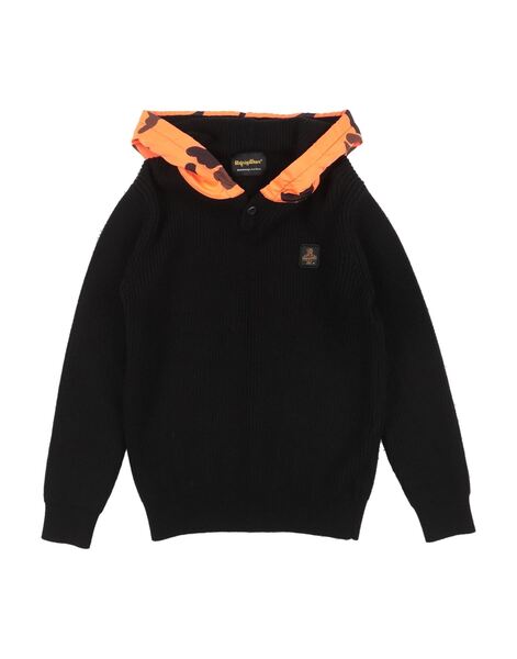  Refrigiwear - Prendas De Punto - Pullover - On Yoox.com 