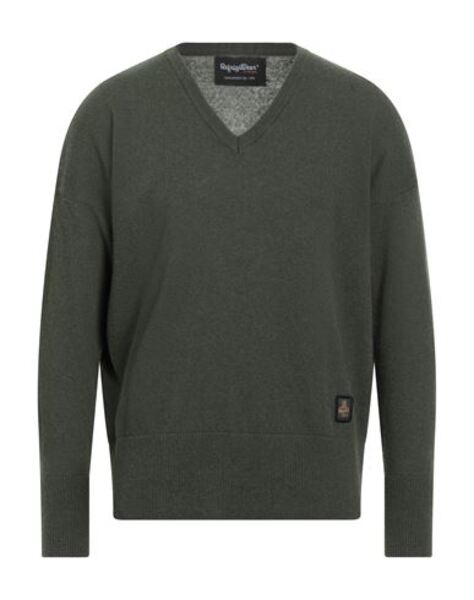  Refrigiwear - Prendas De Punto - Pullover - On Yoox.com 