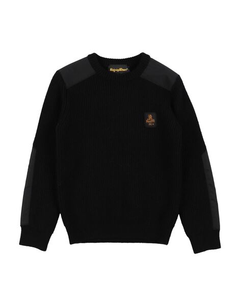  Refrigiwear - Prendas De Punto - Pullover - On Yoox.com 