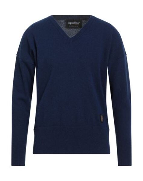  Refrigiwear - Prendas De Punto - Pullover - On Yoox.com 