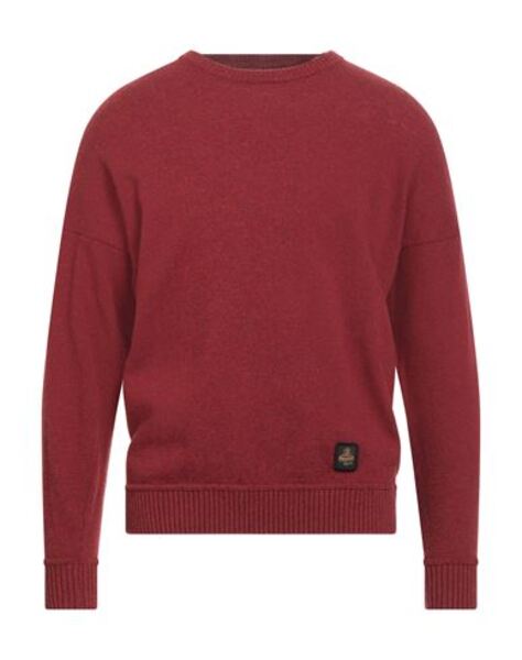  Refrigiwear - Prendas De Punto - Pullover - On Yoox.com 