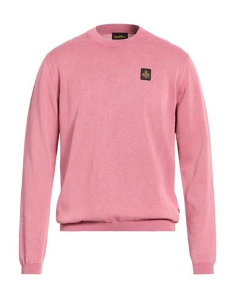  Refrigiwear - Prendas De Punto - Pullover - On Yoox.com 