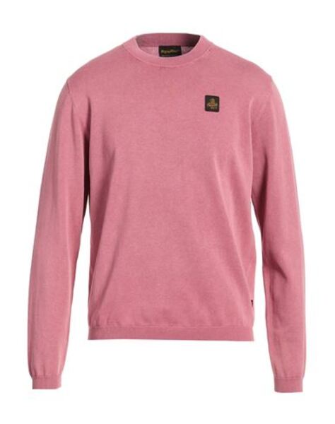 Refrigiwear - Prendas De Punto - Pullover - On Yoox.com 