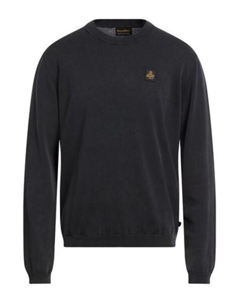  Refrigiwear - Prendas De Punto - Pullover - On Yoox.com 