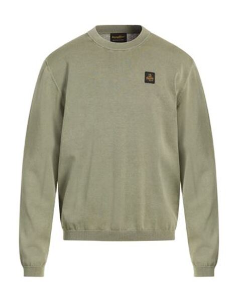  Refrigiwear - Prendas De Punto - Pullover - On Yoox.com 