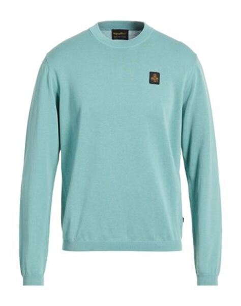  Refrigiwear - Prendas De Punto - Pullover - On Yoox.com 